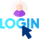 3l bet icon
