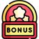 3l bet icon