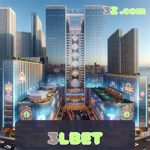A Experiência Única que os Jogos da 3l Bet Proporcionam
