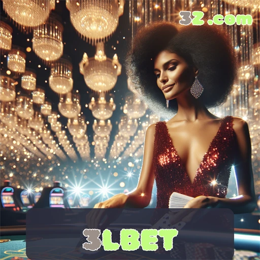 Atrações Incríveis da Seção Paga do 3l Bet