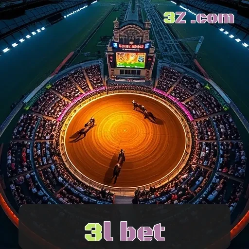 3l bet: Descubra os Benefícios Exclusivos da Seção VIP